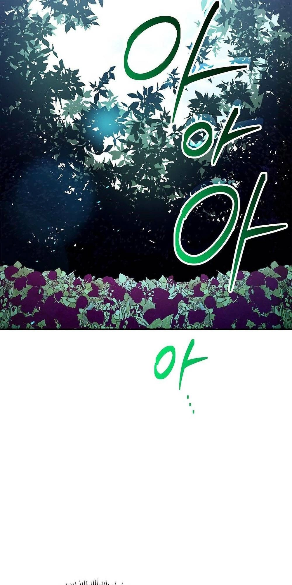 Cốt Binh Trở Lại Chapter 118 - 59