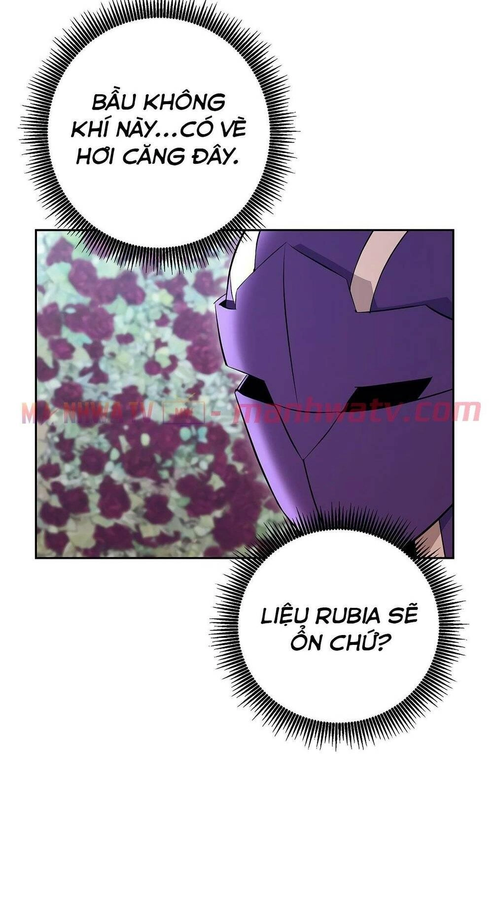 Cốt Binh Trở Lại Chapter 118 - 60