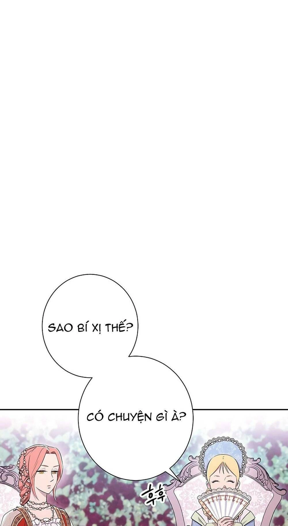 Cốt Binh Trở Lại Chapter 118 - 61