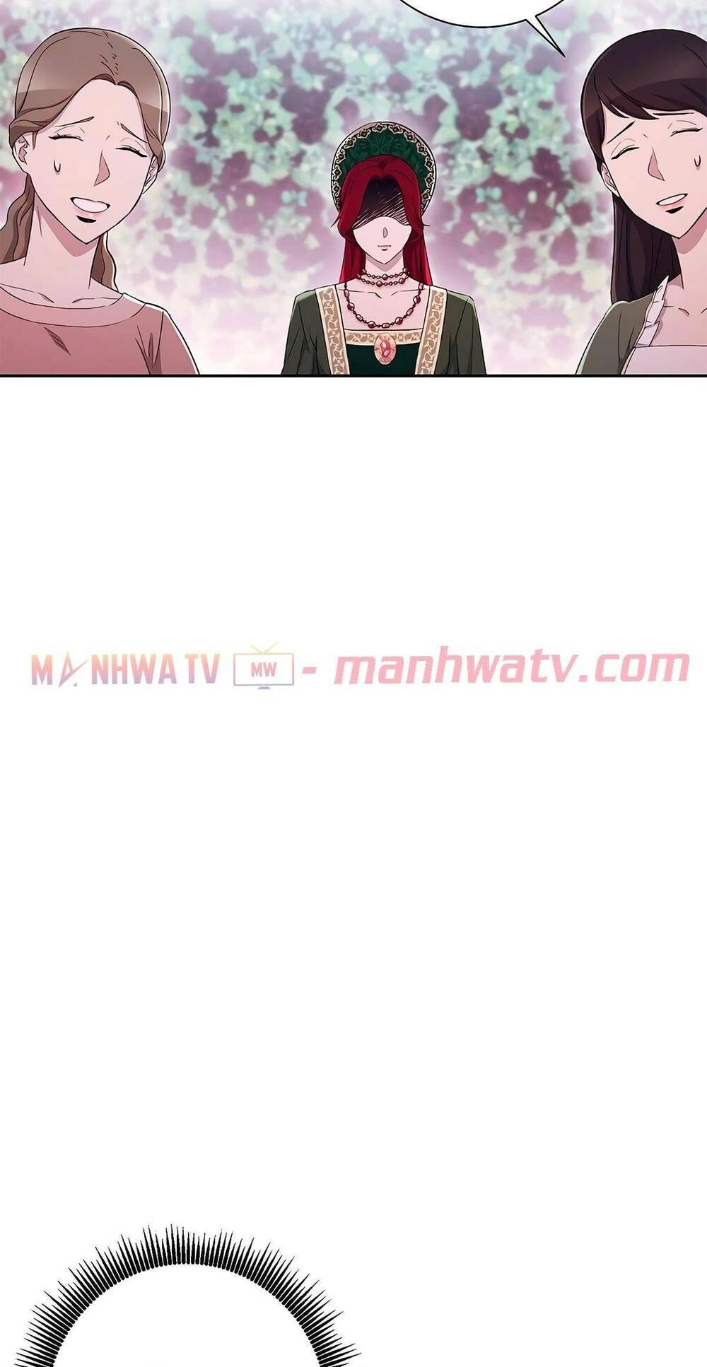 Cốt Binh Trở Lại Chapter 118 - 63