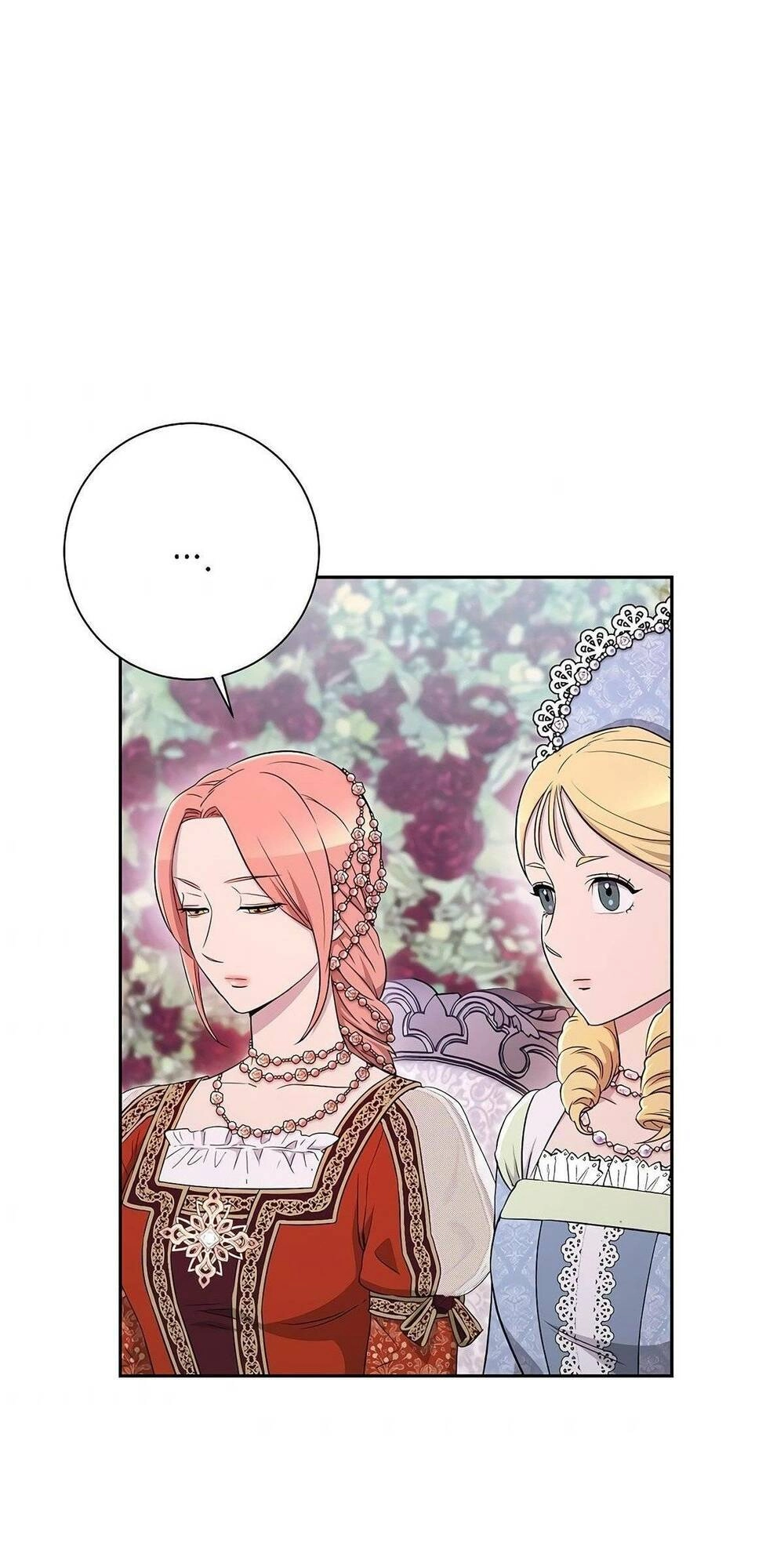 Cốt Binh Trở Lại Chapter 118 - 65