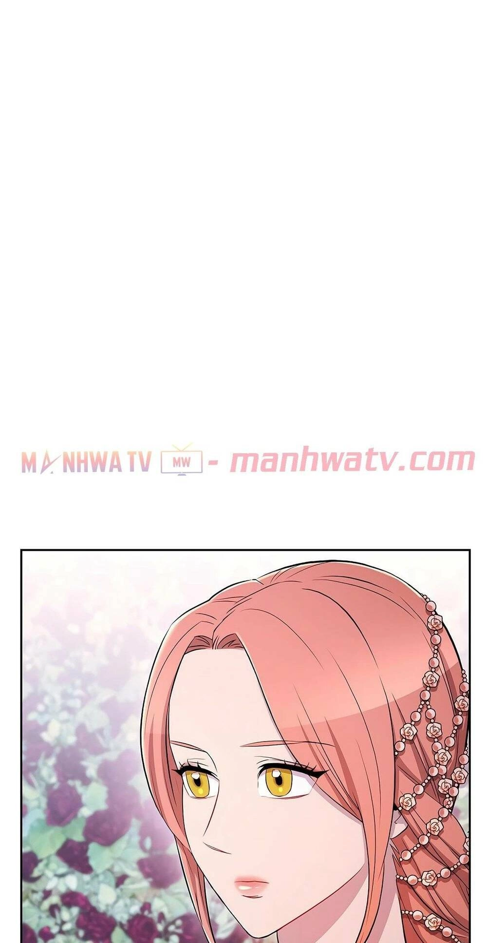 Cốt Binh Trở Lại Chapter 118 - 66