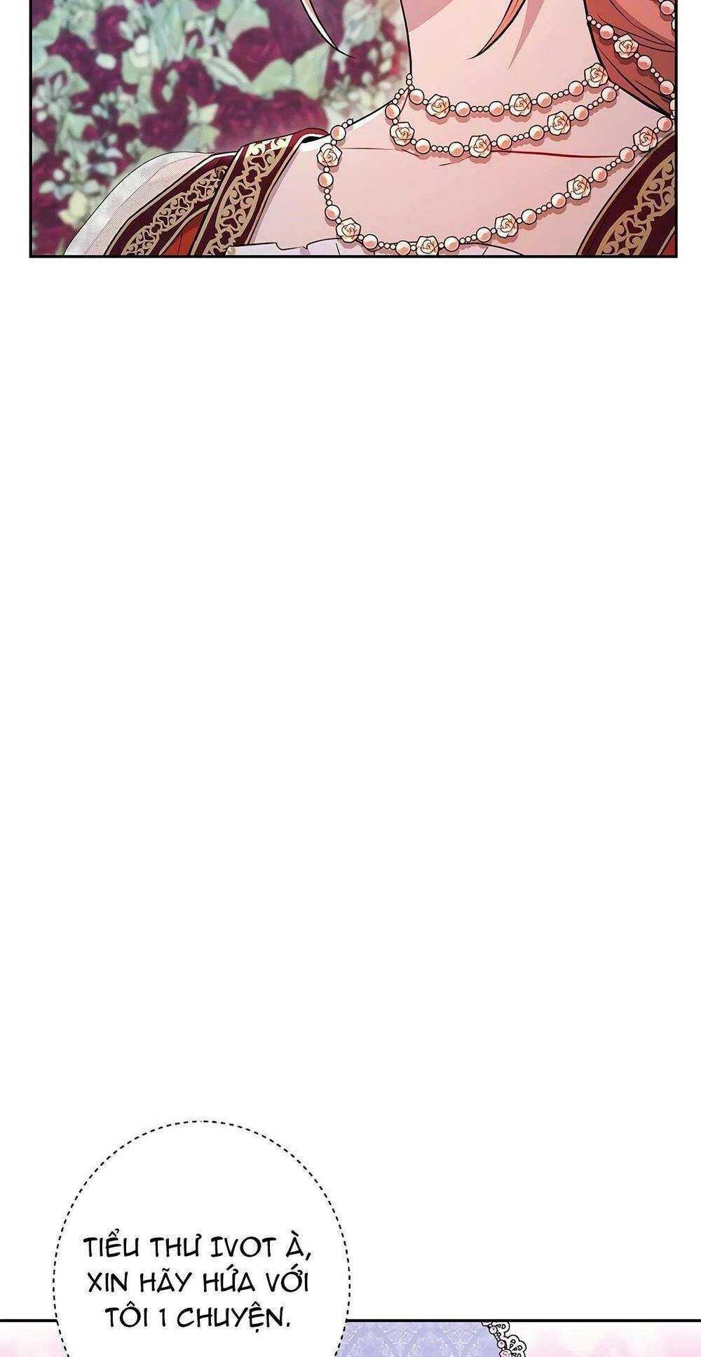 Cốt Binh Trở Lại Chapter 118 - 67