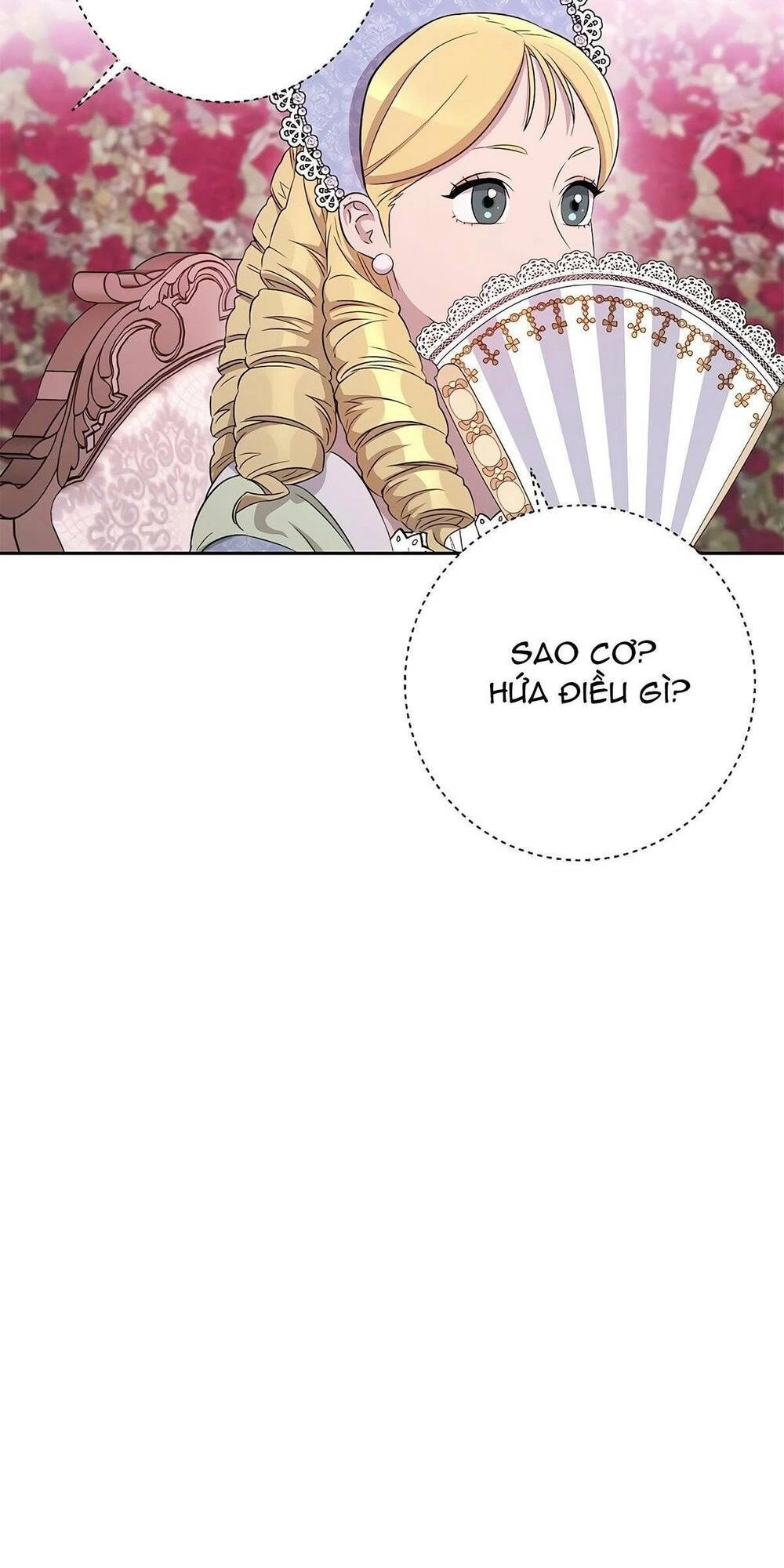 Cốt Binh Trở Lại Chapter 118 - 68