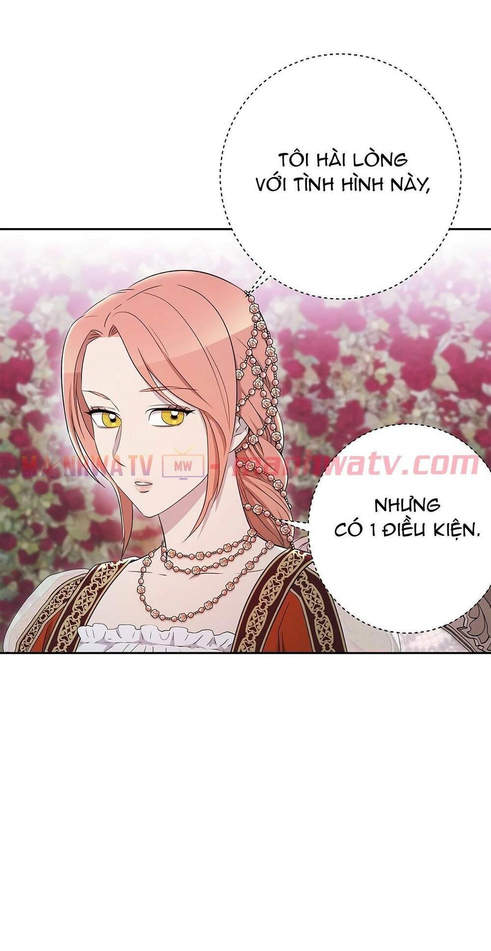 Cốt Binh Trở Lại Chapter 118 - 69