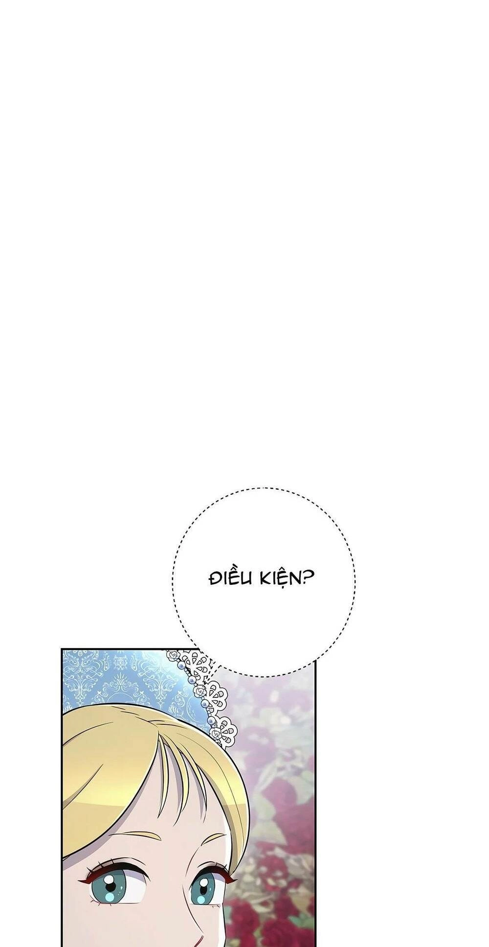 Cốt Binh Trở Lại Chapter 118 - 70