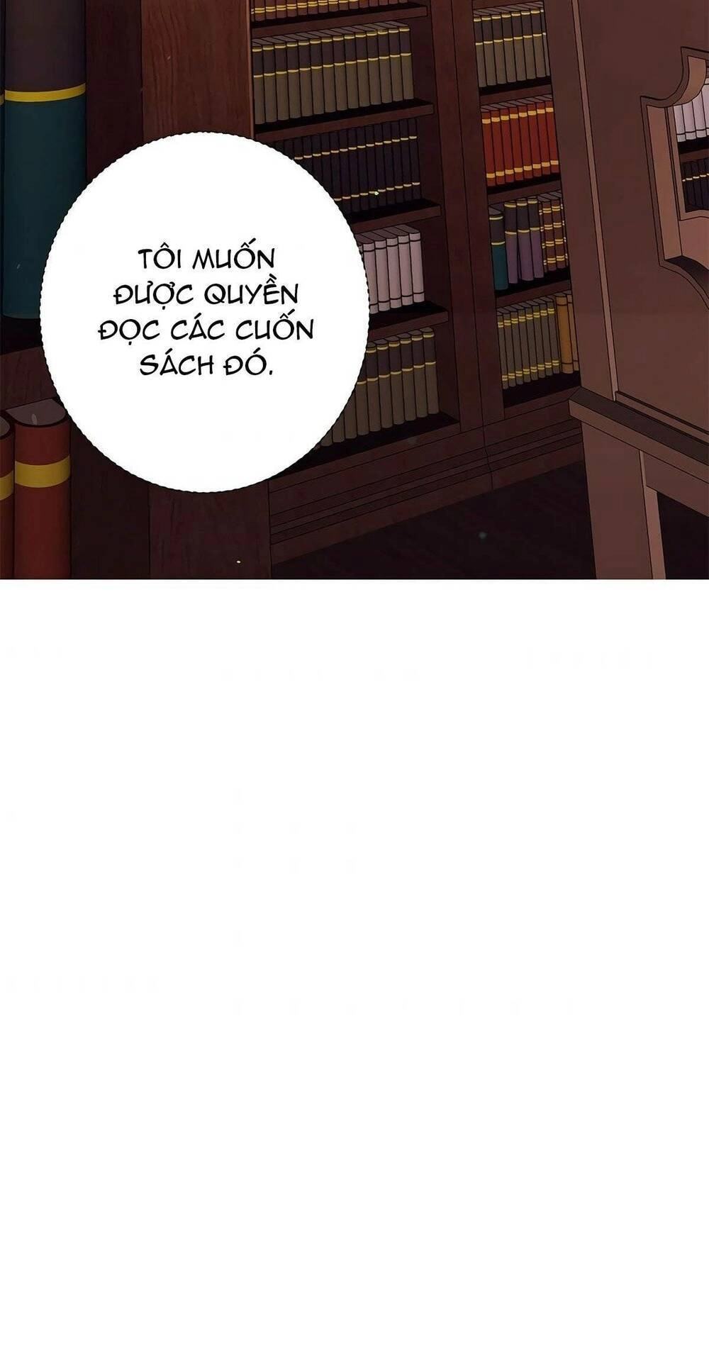 Cốt Binh Trở Lại Chapter 118 - 73