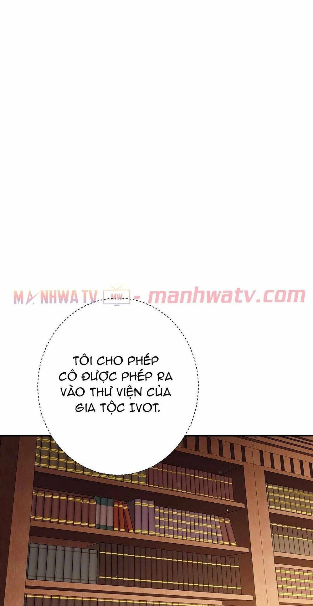 Cốt Binh Trở Lại Chapter 118 - 75