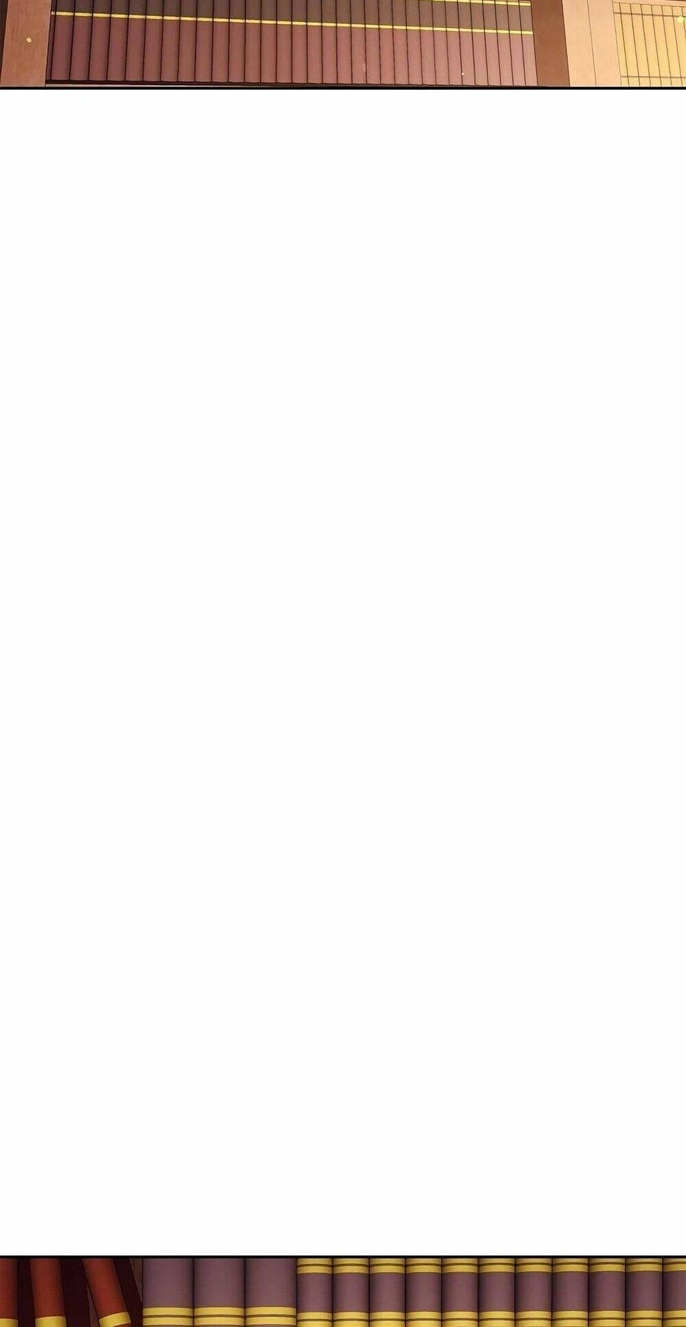 Cốt Binh Trở Lại Chapter 118 - 76