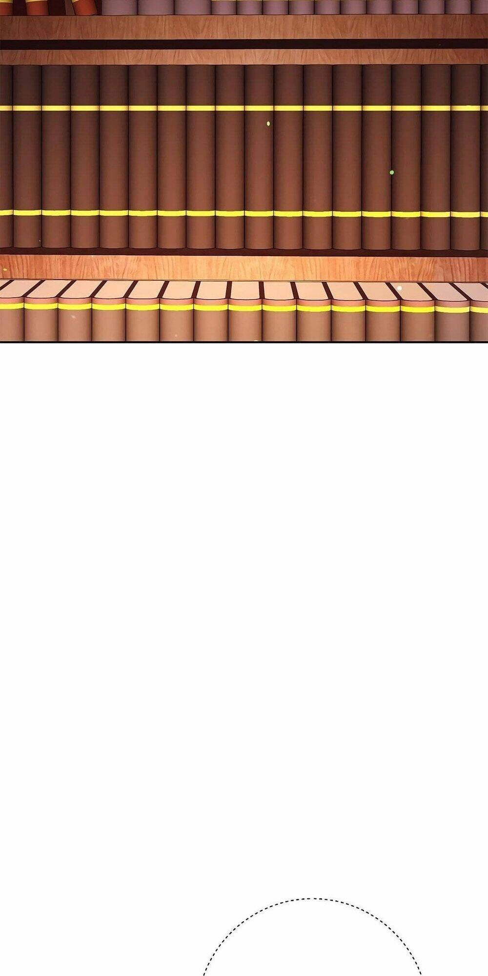 Cốt Binh Trở Lại Chapter 118 - 77