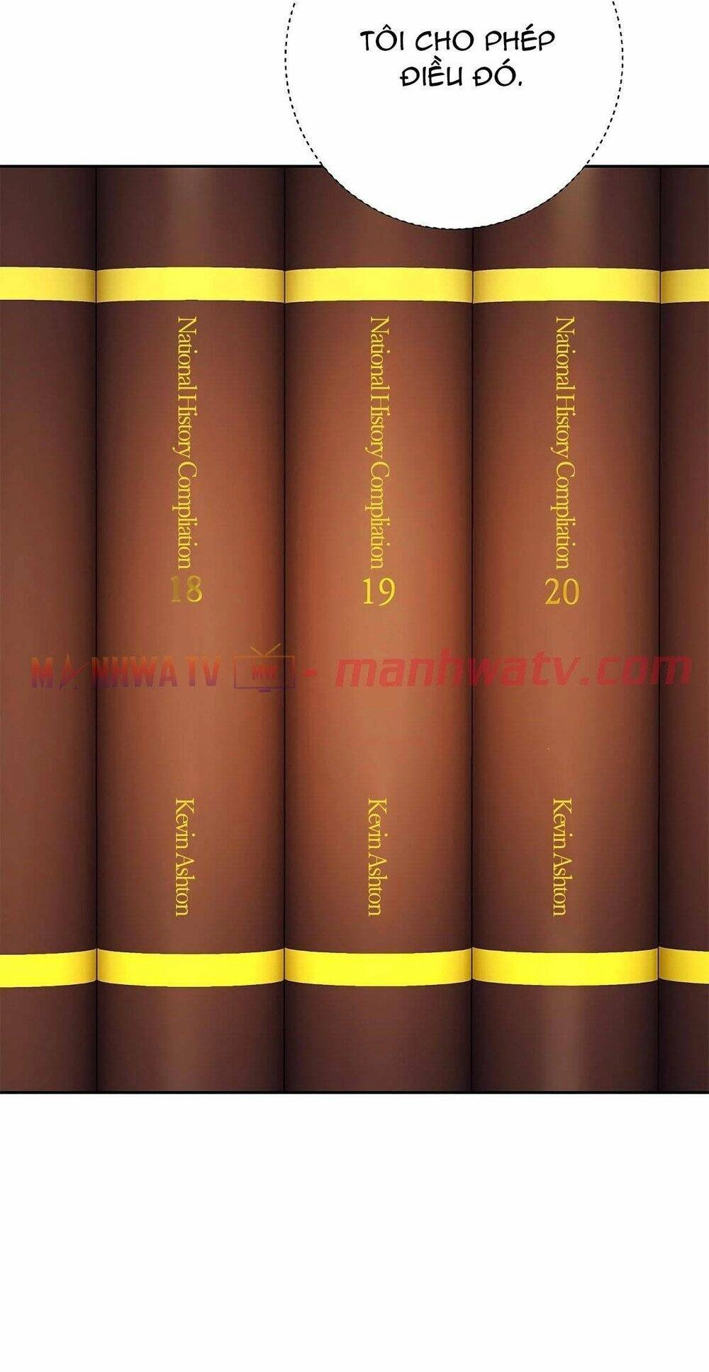 Cốt Binh Trở Lại Chapter 118 - 78