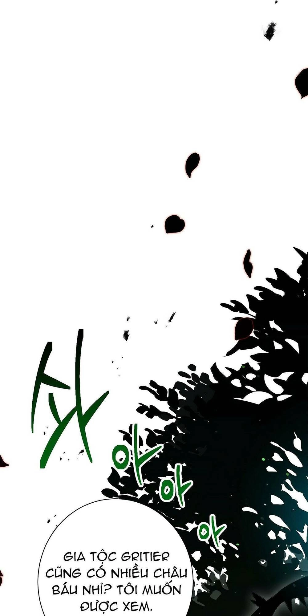 Cốt Binh Trở Lại Chapter 119 - 2