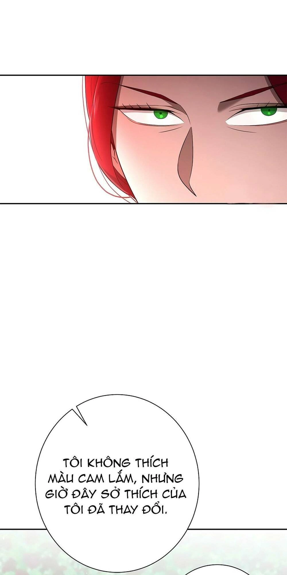 Cốt Binh Trở Lại Chapter 119 - 8