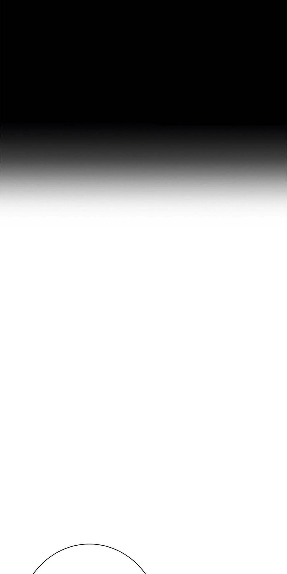 Cốt Binh Trở Lại Chapter 119 - 11