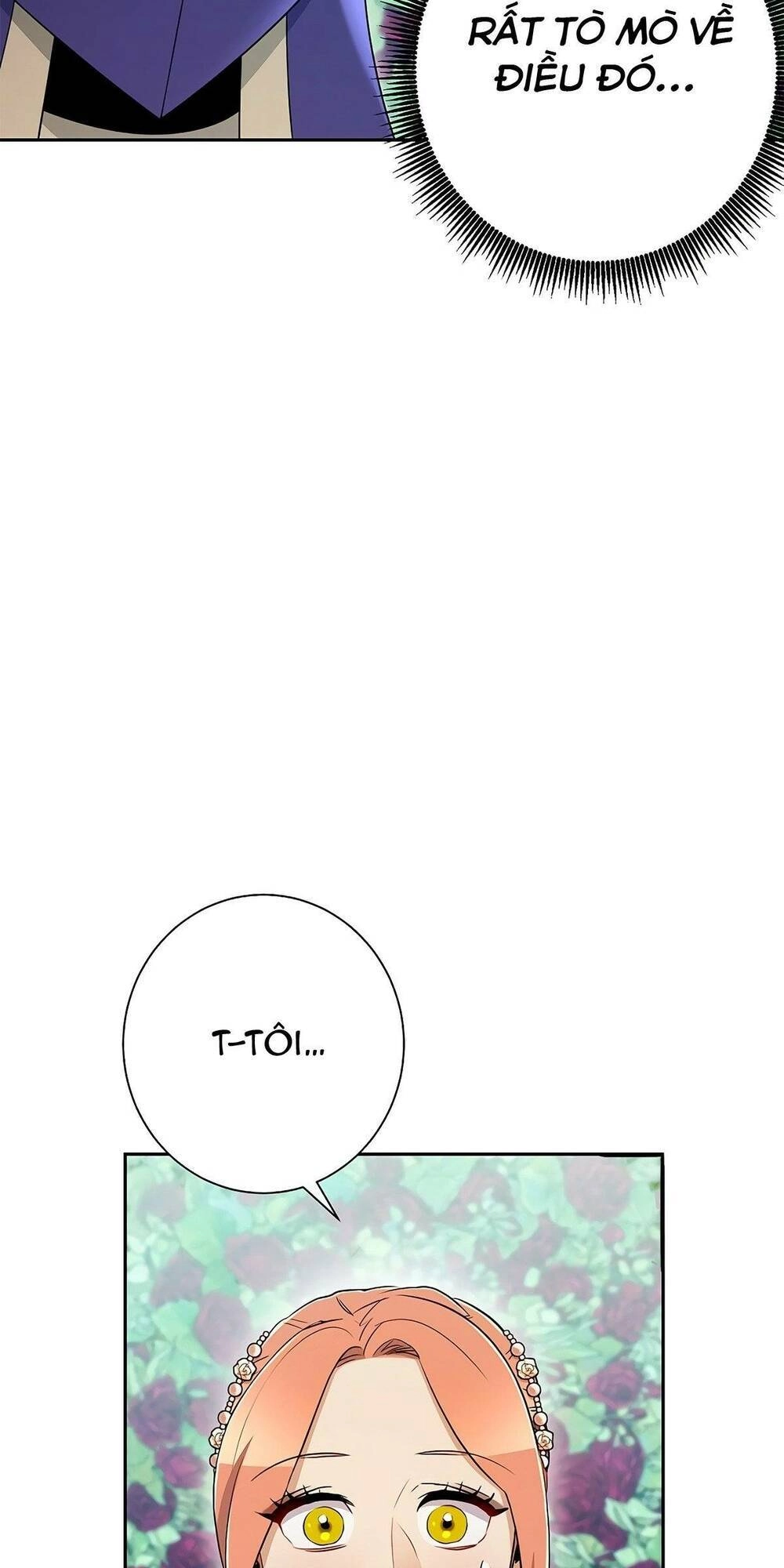 Cốt Binh Trở Lại Chapter 119 - 14