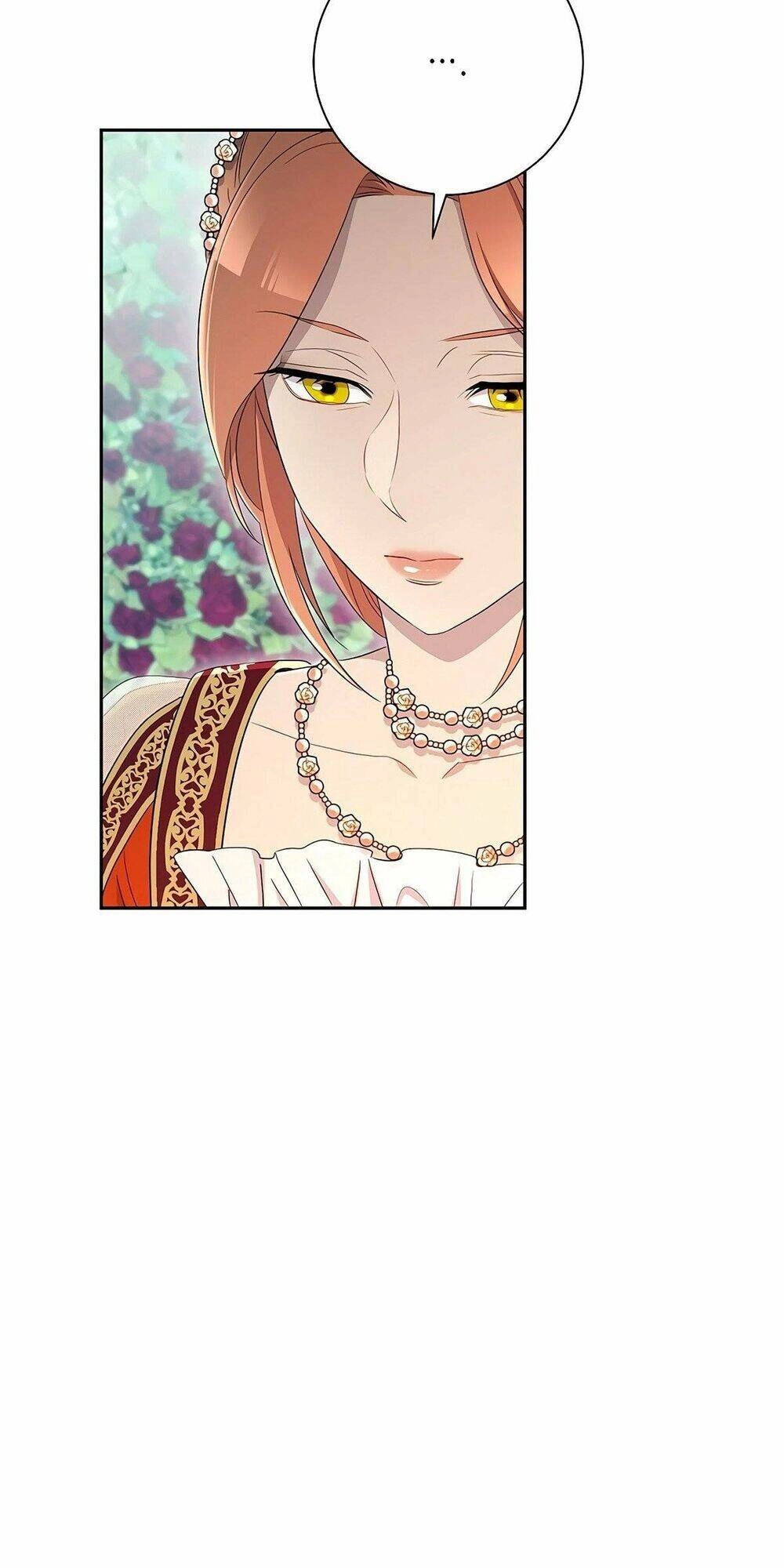 Cốt Binh Trở Lại Chapter 119 - 20