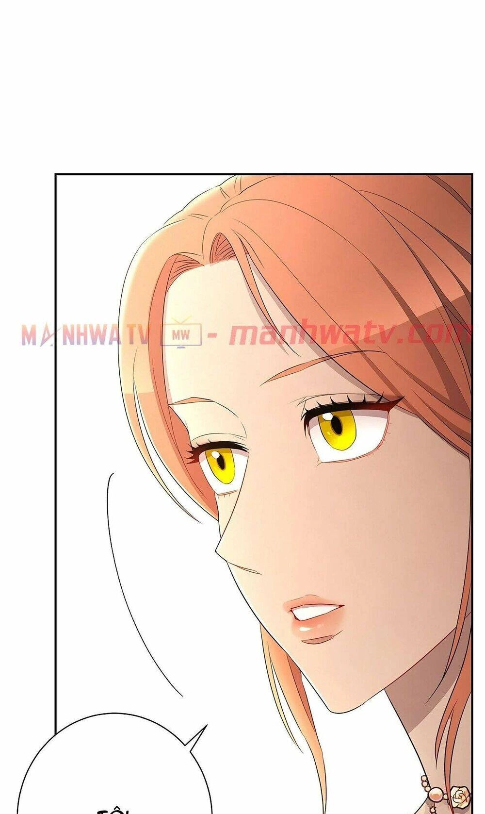 Cốt Binh Trở Lại Chapter 119 - 21