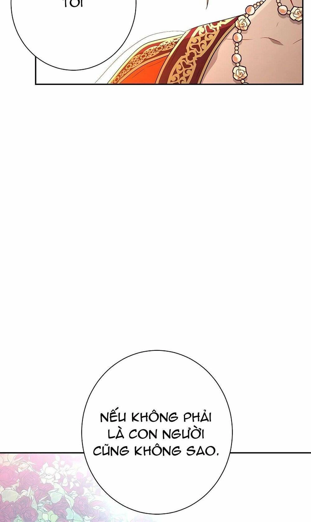 Cốt Binh Trở Lại Chapter 119 - 22