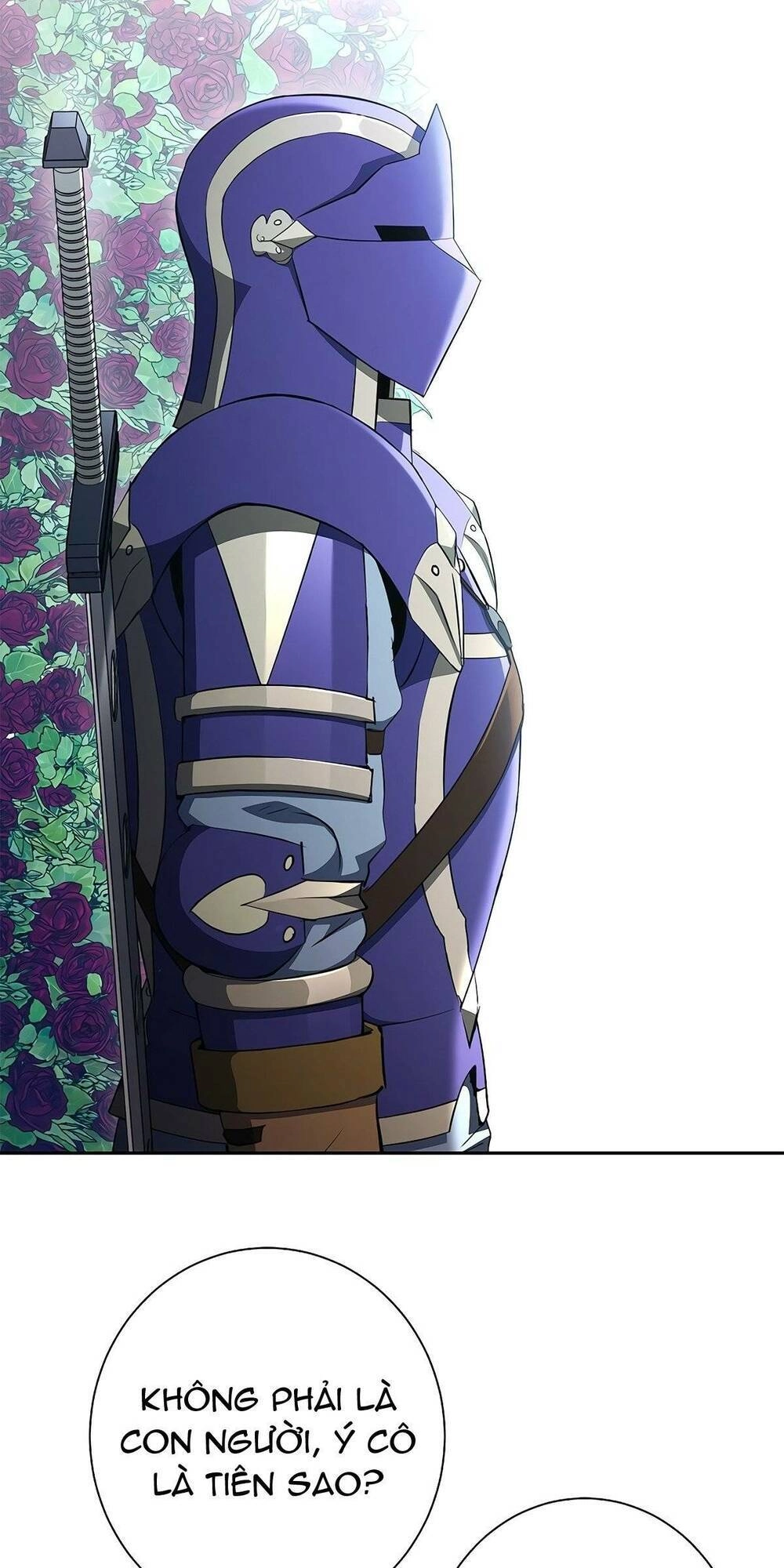 Cốt Binh Trở Lại Chapter 119 - 23