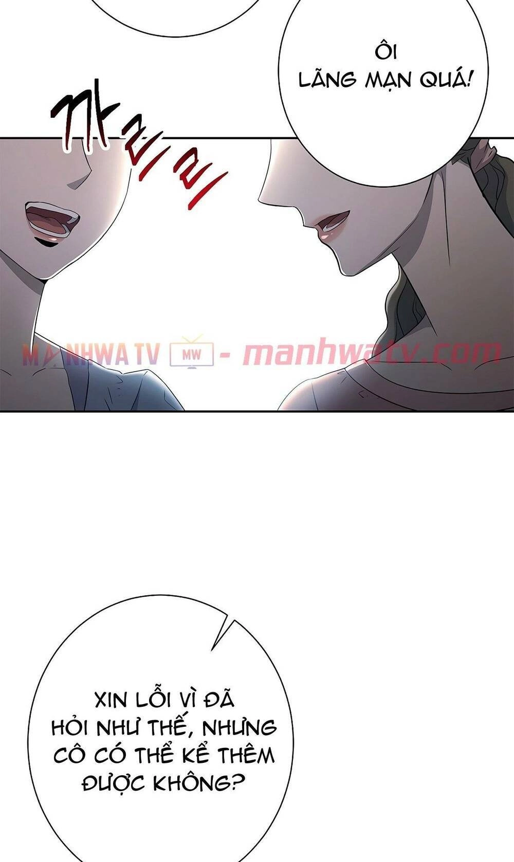 Cốt Binh Trở Lại Chapter 119 - 24