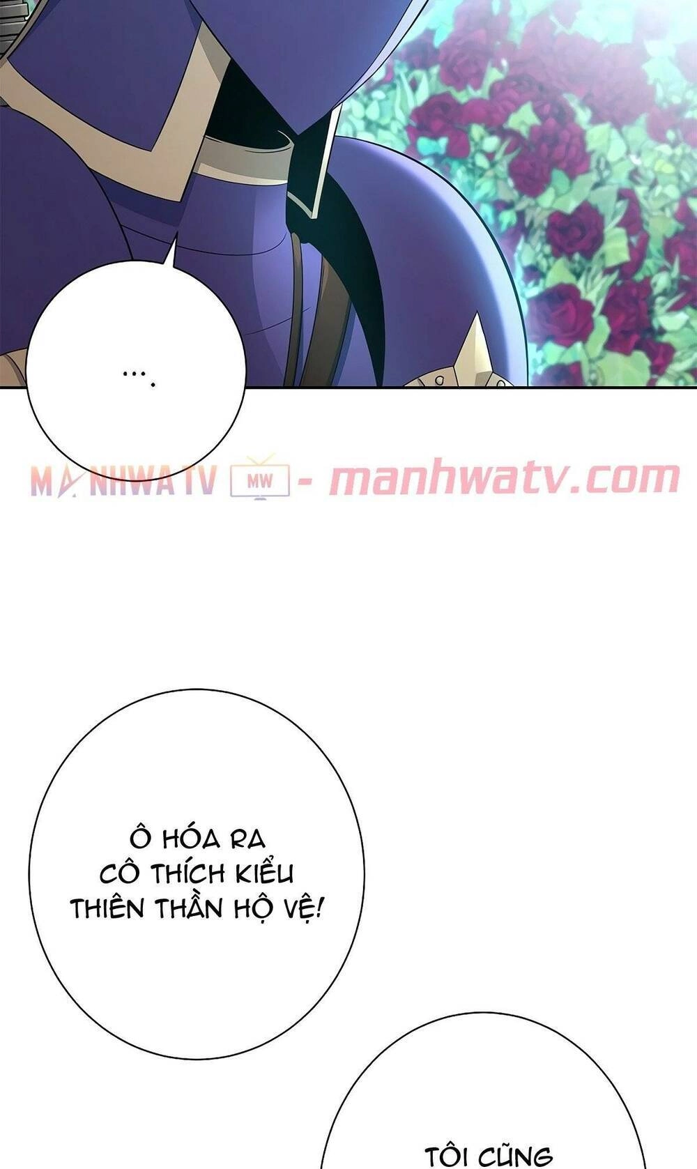 Cốt Binh Trở Lại Chapter 119 - 27