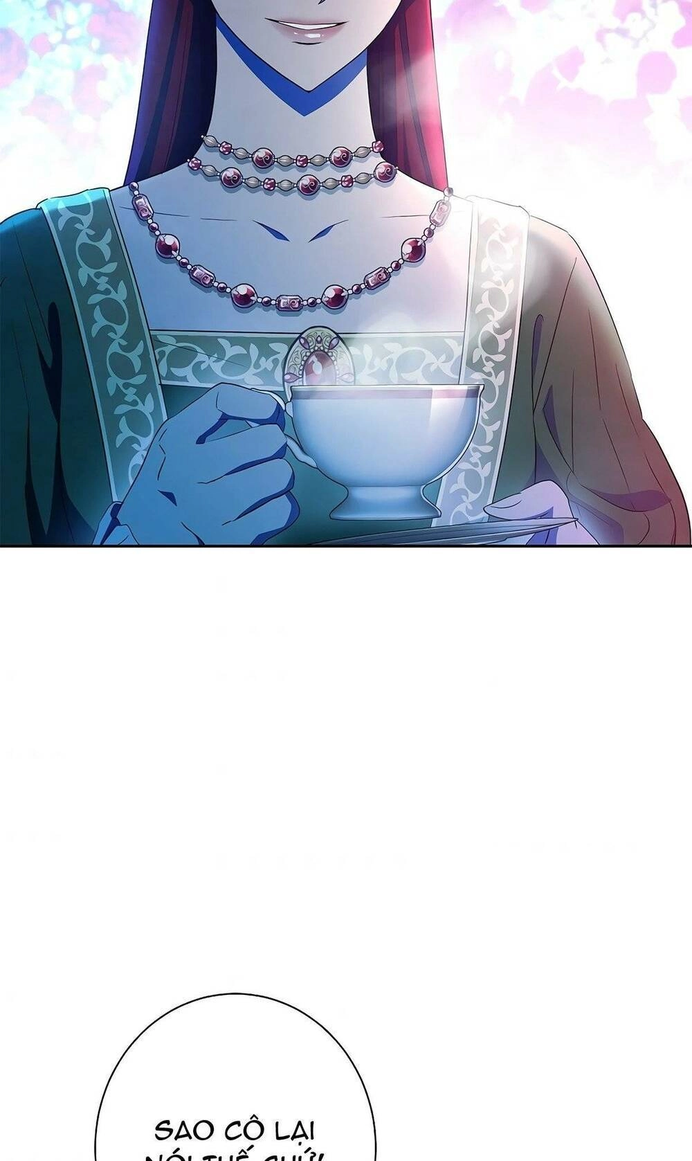 Cốt Binh Trở Lại Chapter 119 - 31