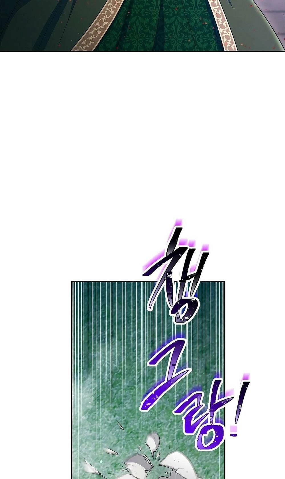 Cốt Binh Trở Lại Chapter 119 - 34