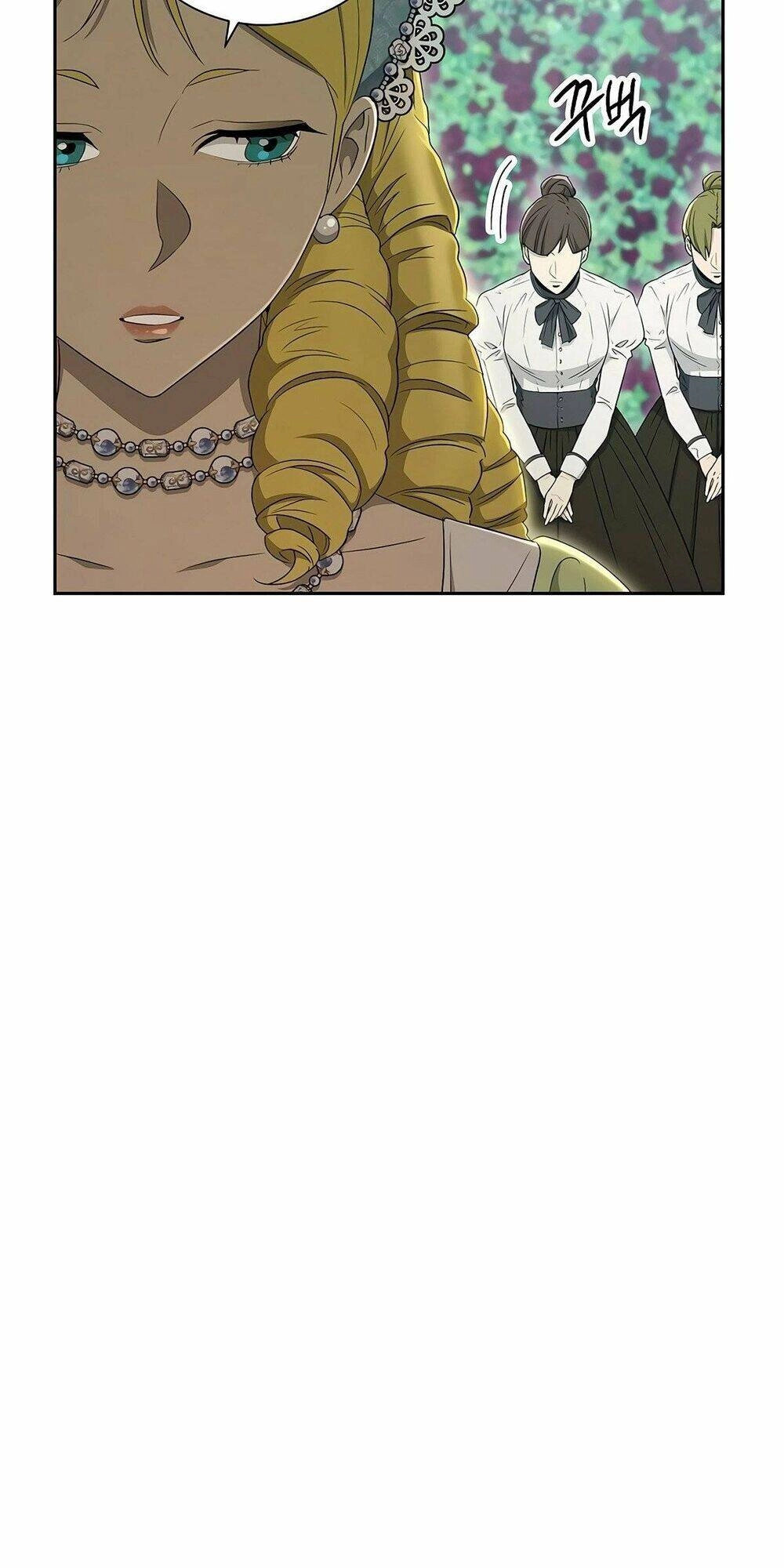 Cốt Binh Trở Lại Chapter 119 - 38