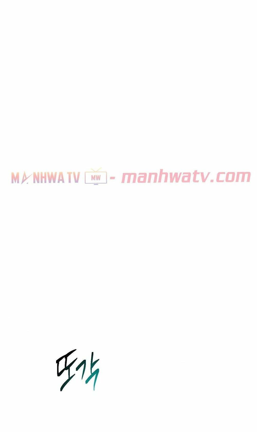 Cốt Binh Trở Lại Chapter 119 - 39