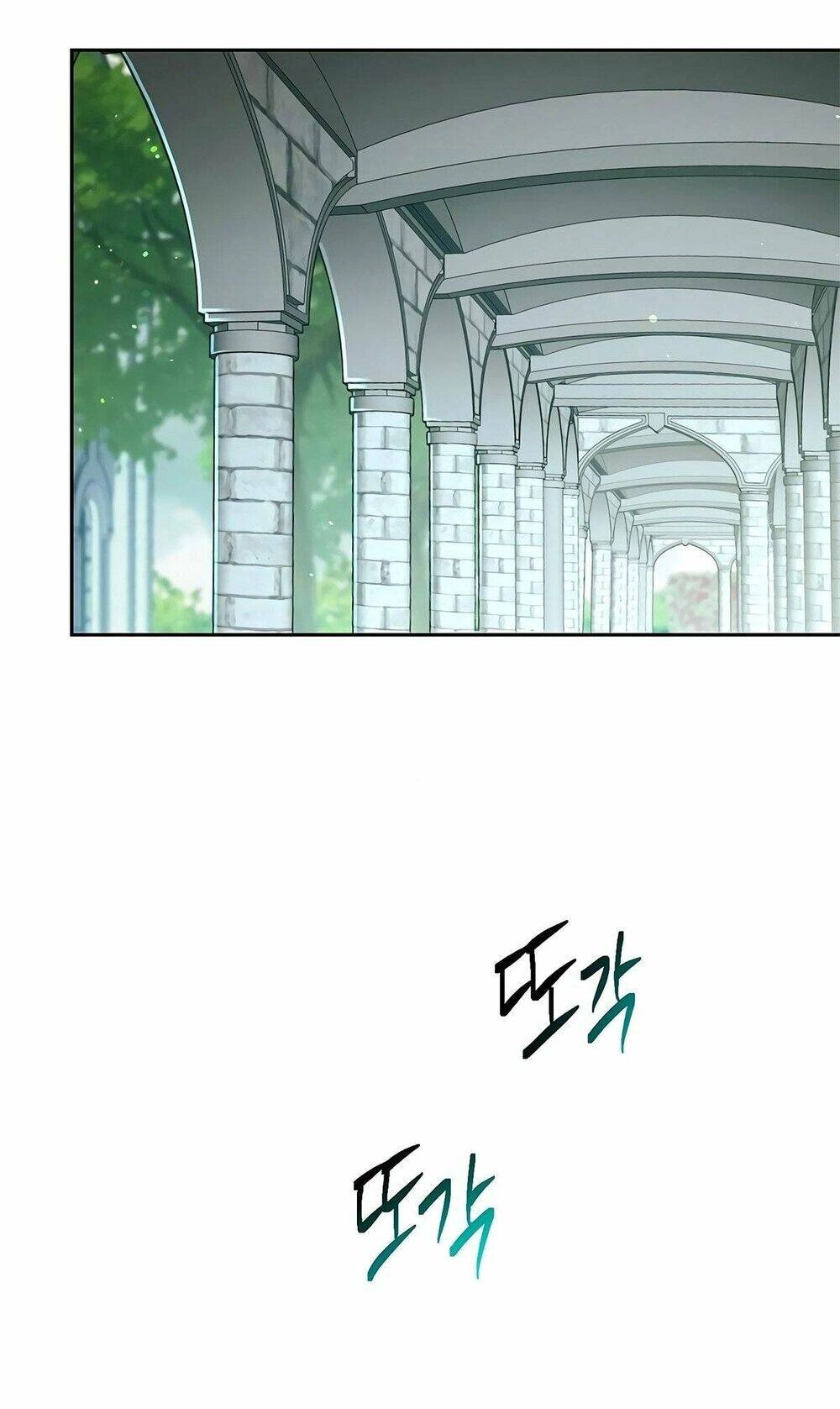 Cốt Binh Trở Lại Chapter 119 - 40