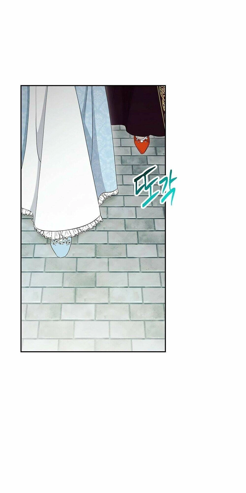 Cốt Binh Trở Lại Chapter 119 - 41