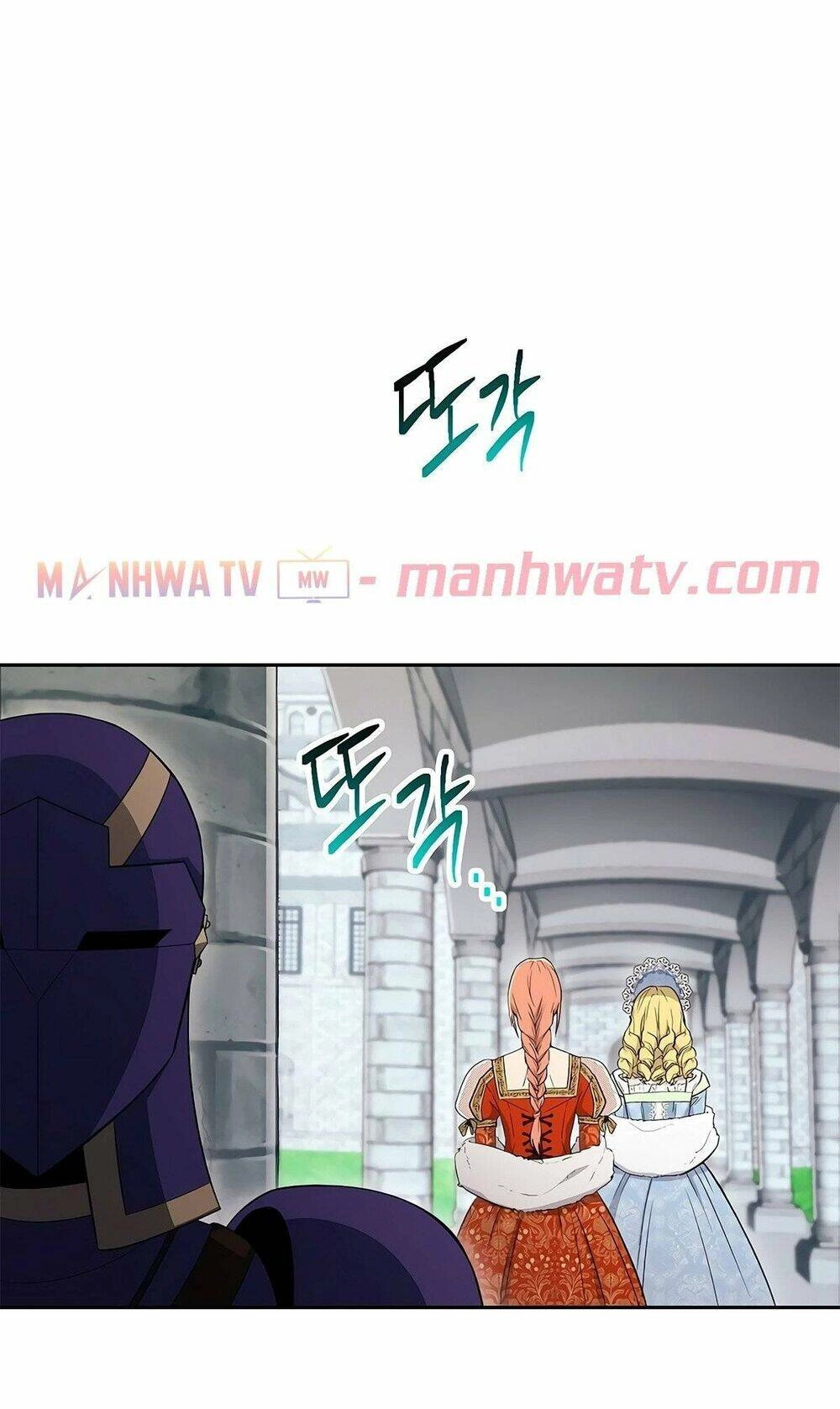 Cốt Binh Trở Lại Chapter 119 - 42