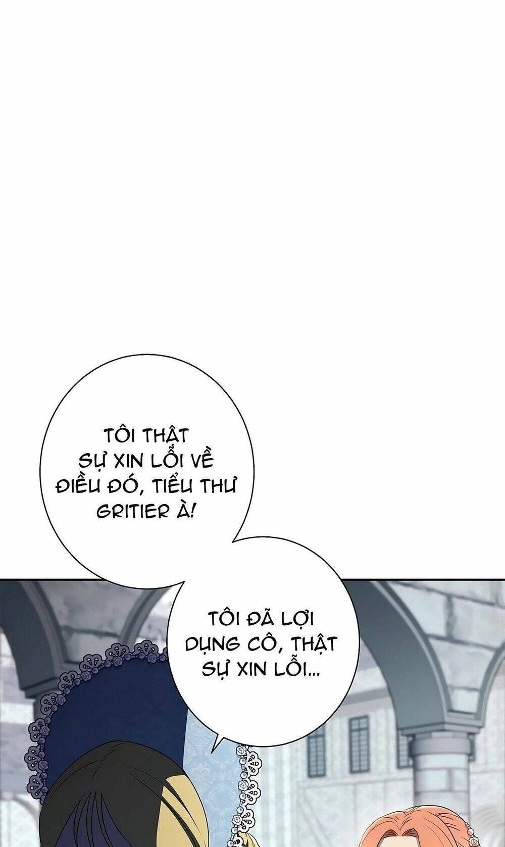 Cốt Binh Trở Lại Chapter 119 - 43