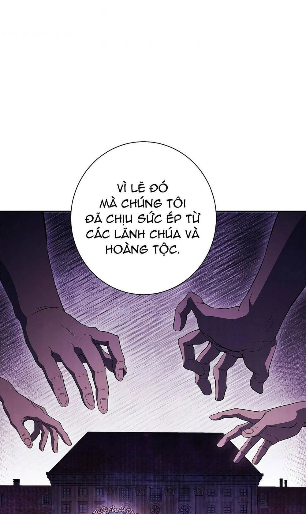 Cốt Binh Trở Lại Chapter 119 - 49