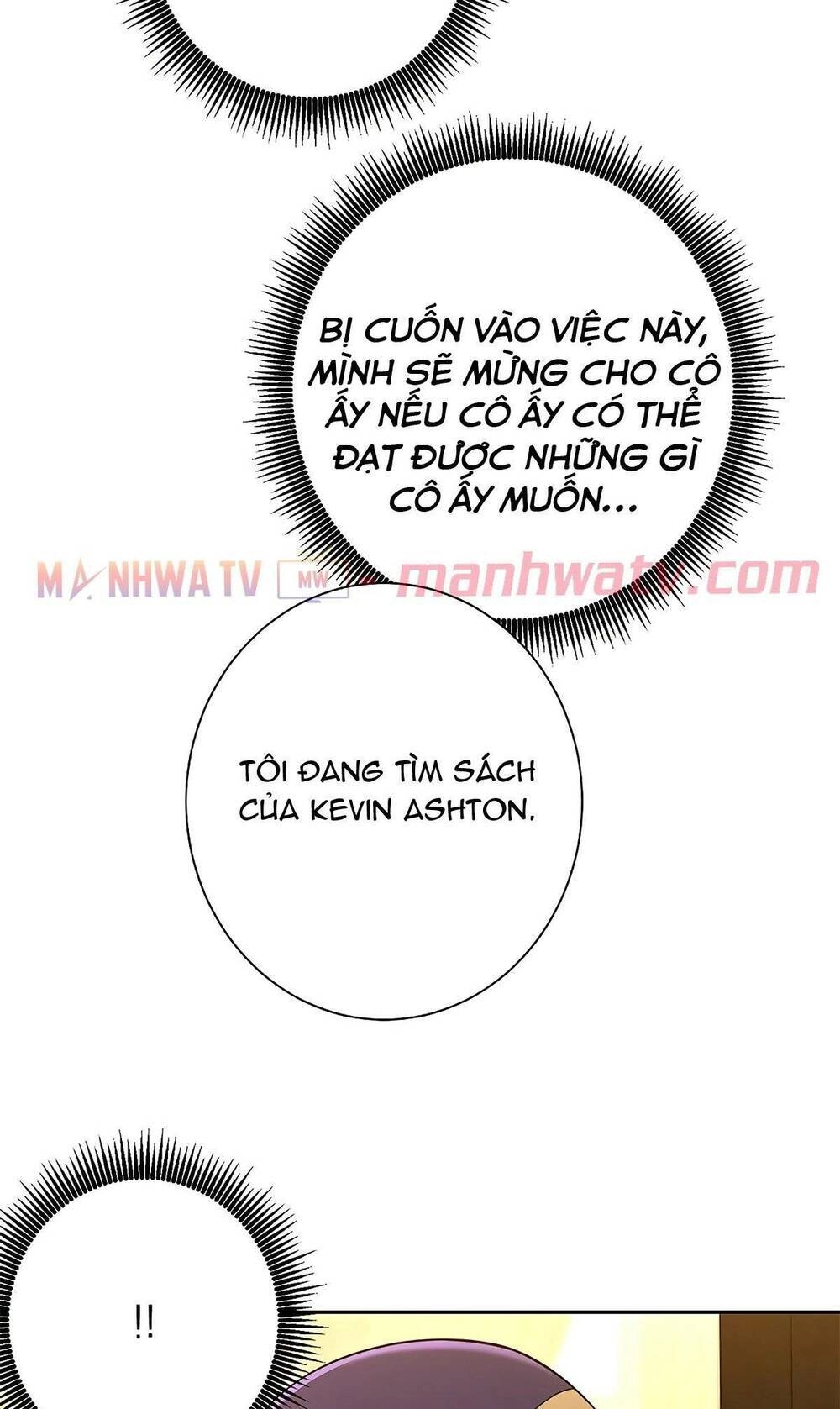 Cốt Binh Trở Lại Chapter 119 - 60