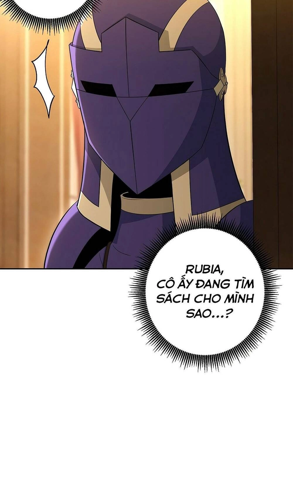 Cốt Binh Trở Lại Chapter 119 - 61