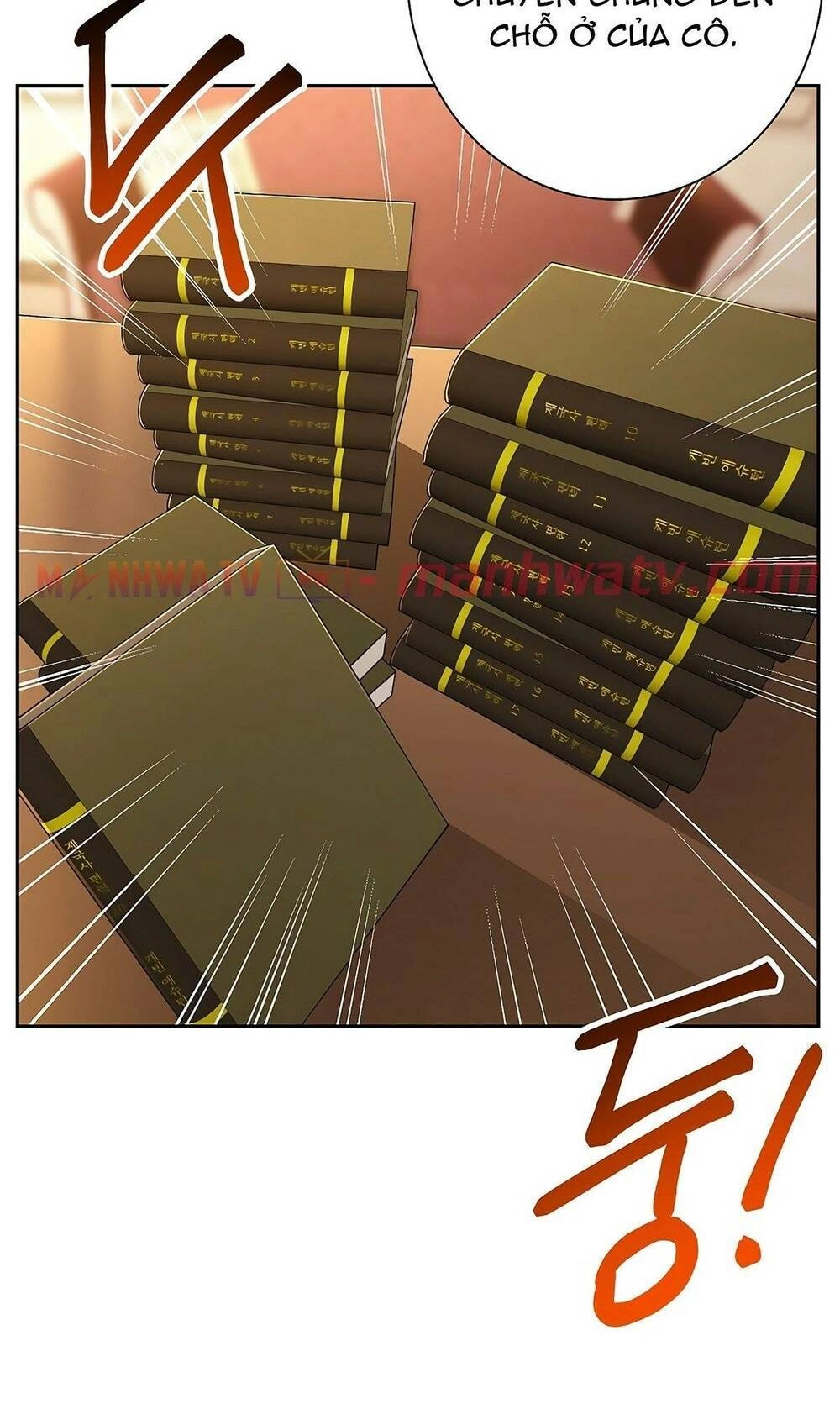 Cốt Binh Trở Lại Chapter 119 - 63