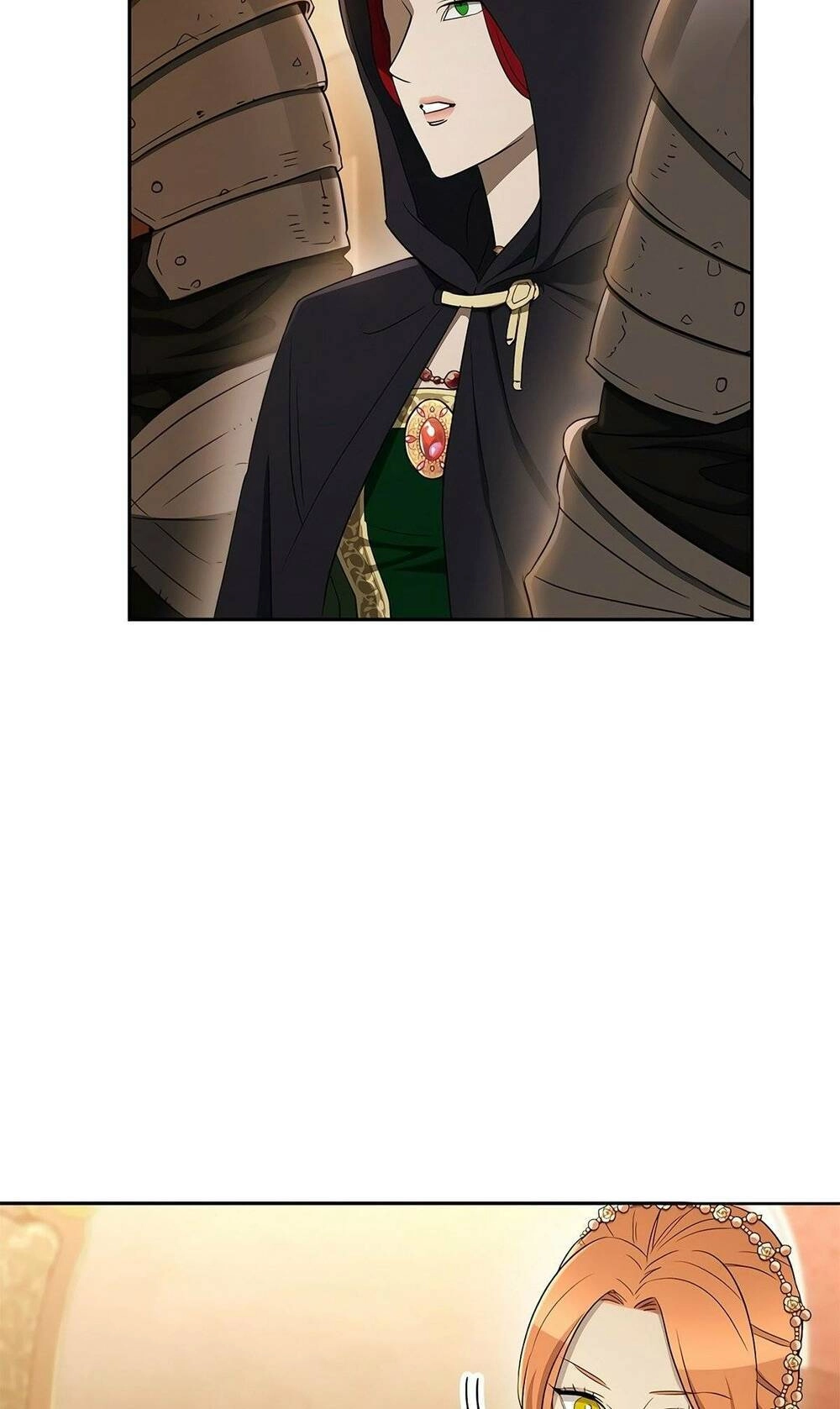 Cốt Binh Trở Lại Chapter 119 - 73