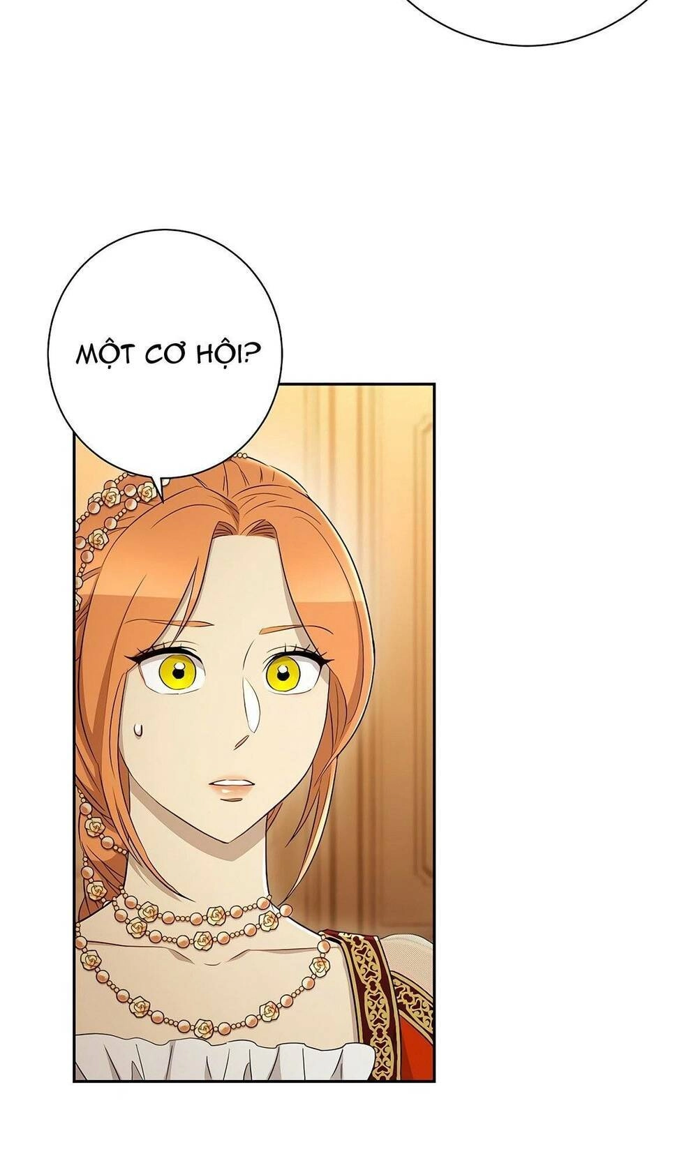 Cốt Binh Trở Lại Chapter 119 - 76