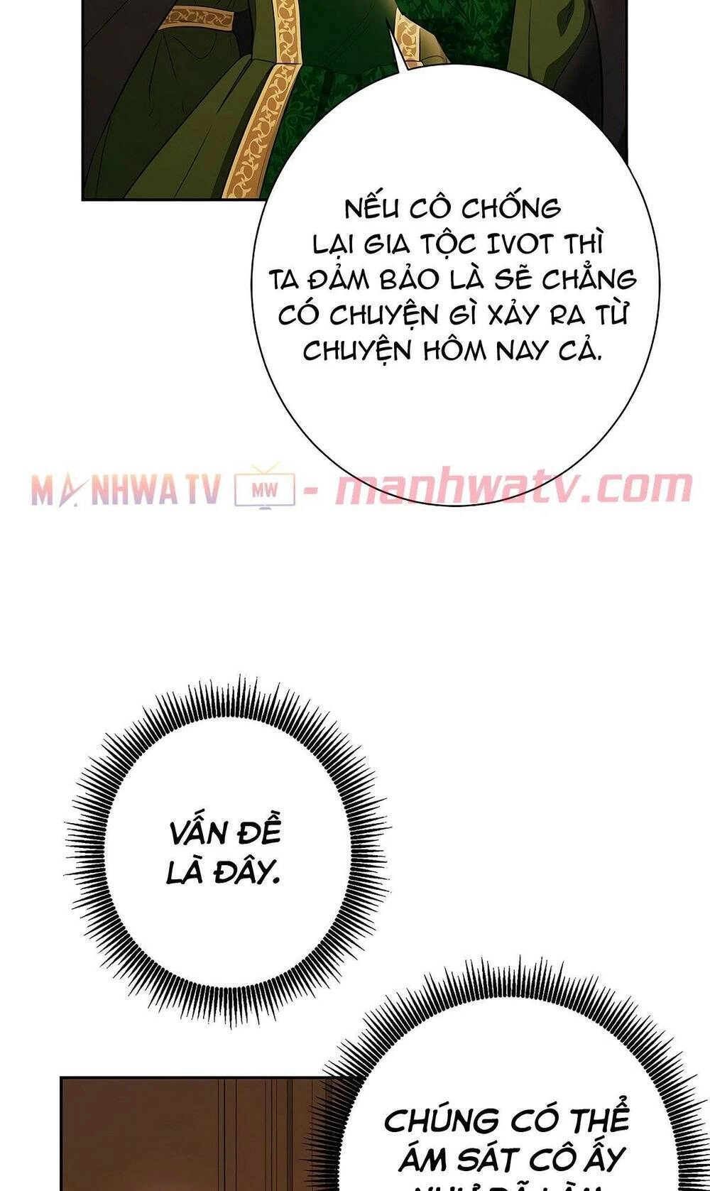 Cốt Binh Trở Lại Chapter 119 - 78