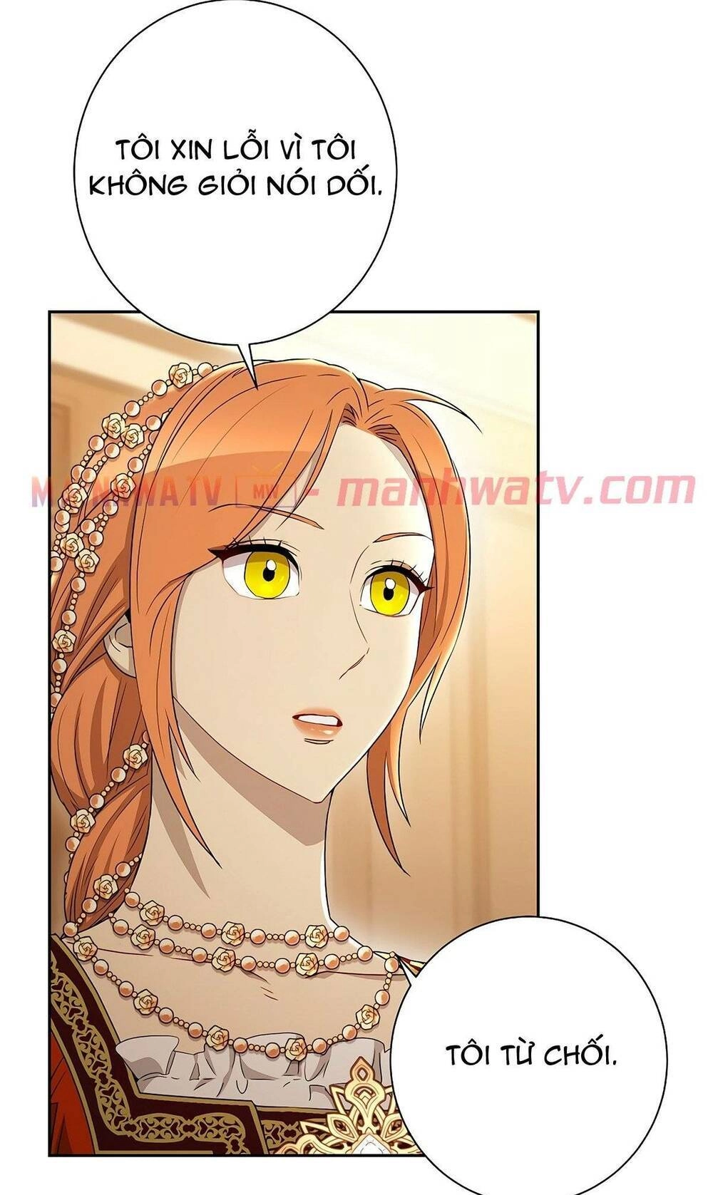 Cốt Binh Trở Lại Chapter 119 - 81