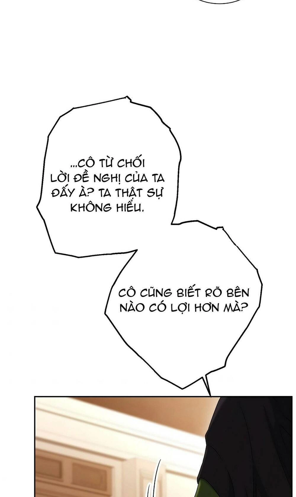 Cốt Binh Trở Lại Chapter 119 - 82