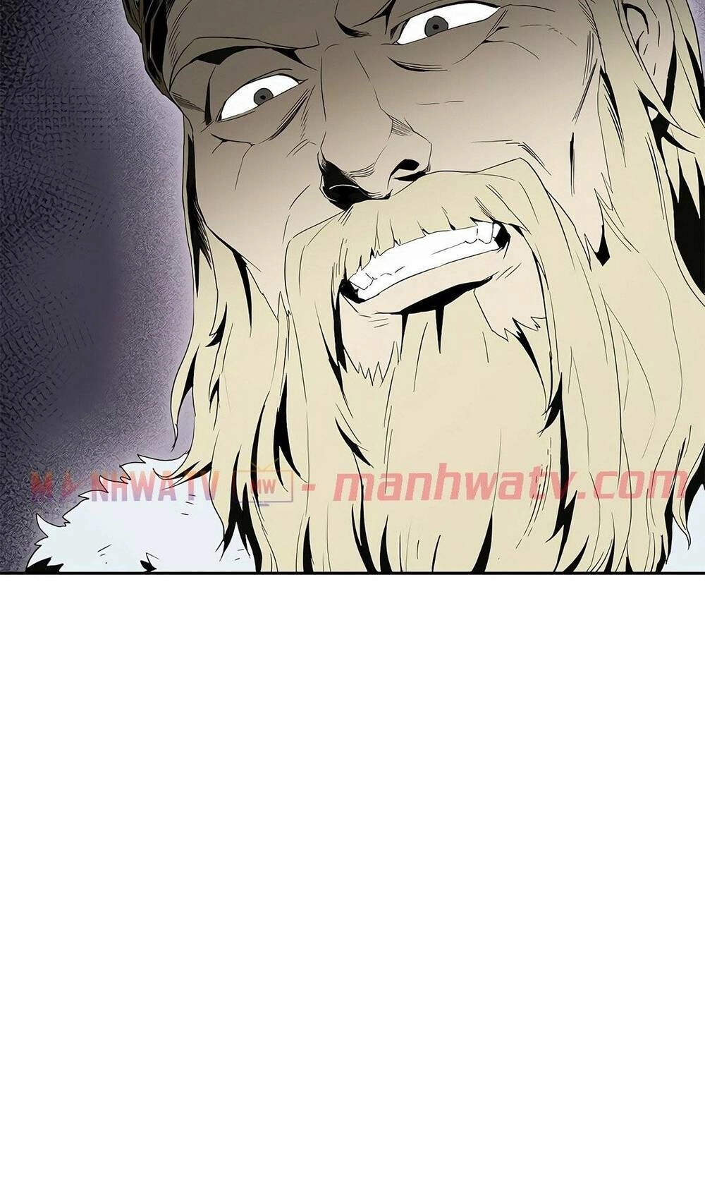 Cốt Binh Trở Lại Chapter 119 - 84