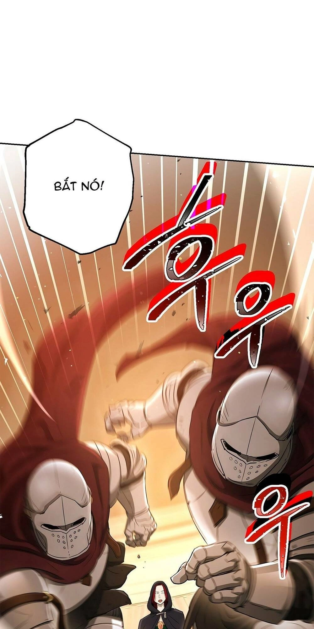 Cốt Binh Trở Lại Chapter 119 - 86