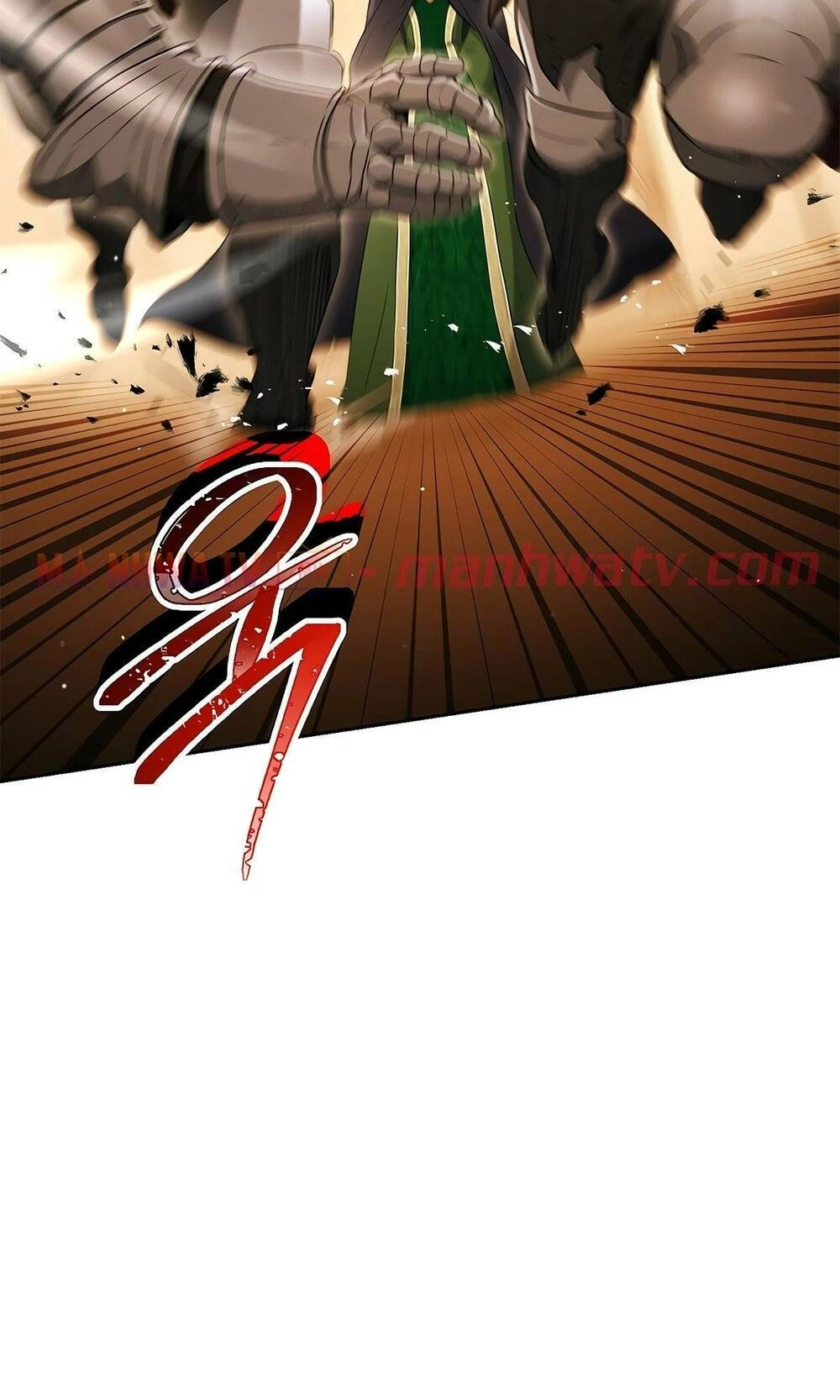 Cốt Binh Trở Lại Chapter 119 - 87