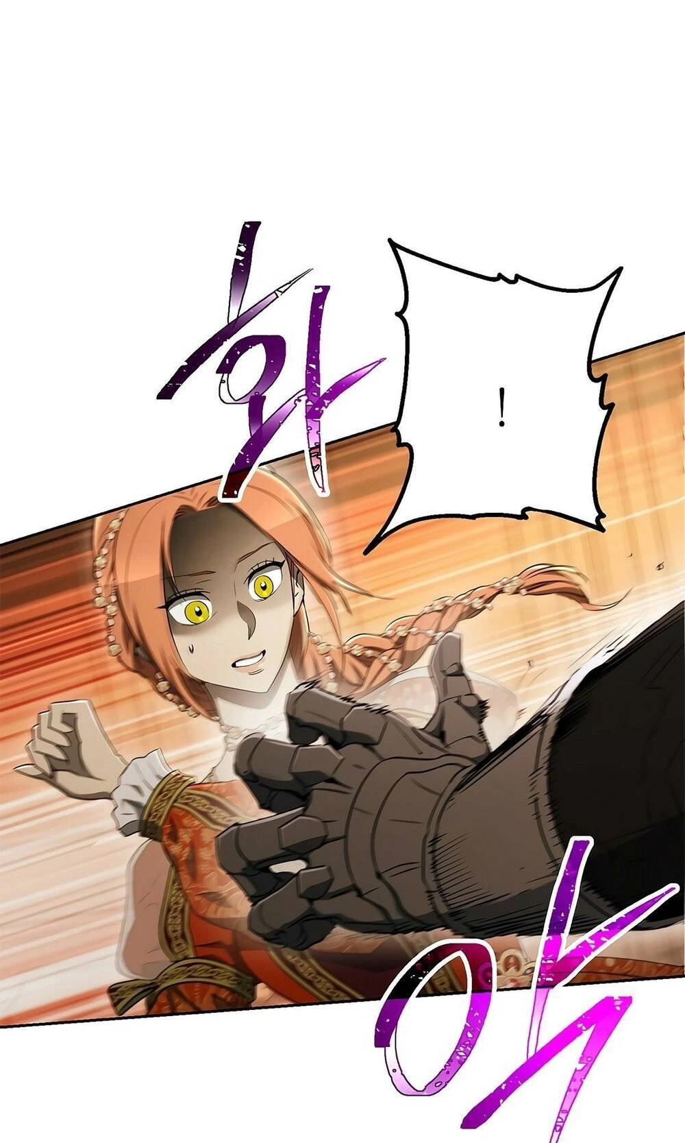 Cốt Binh Trở Lại Chapter 119 - 88