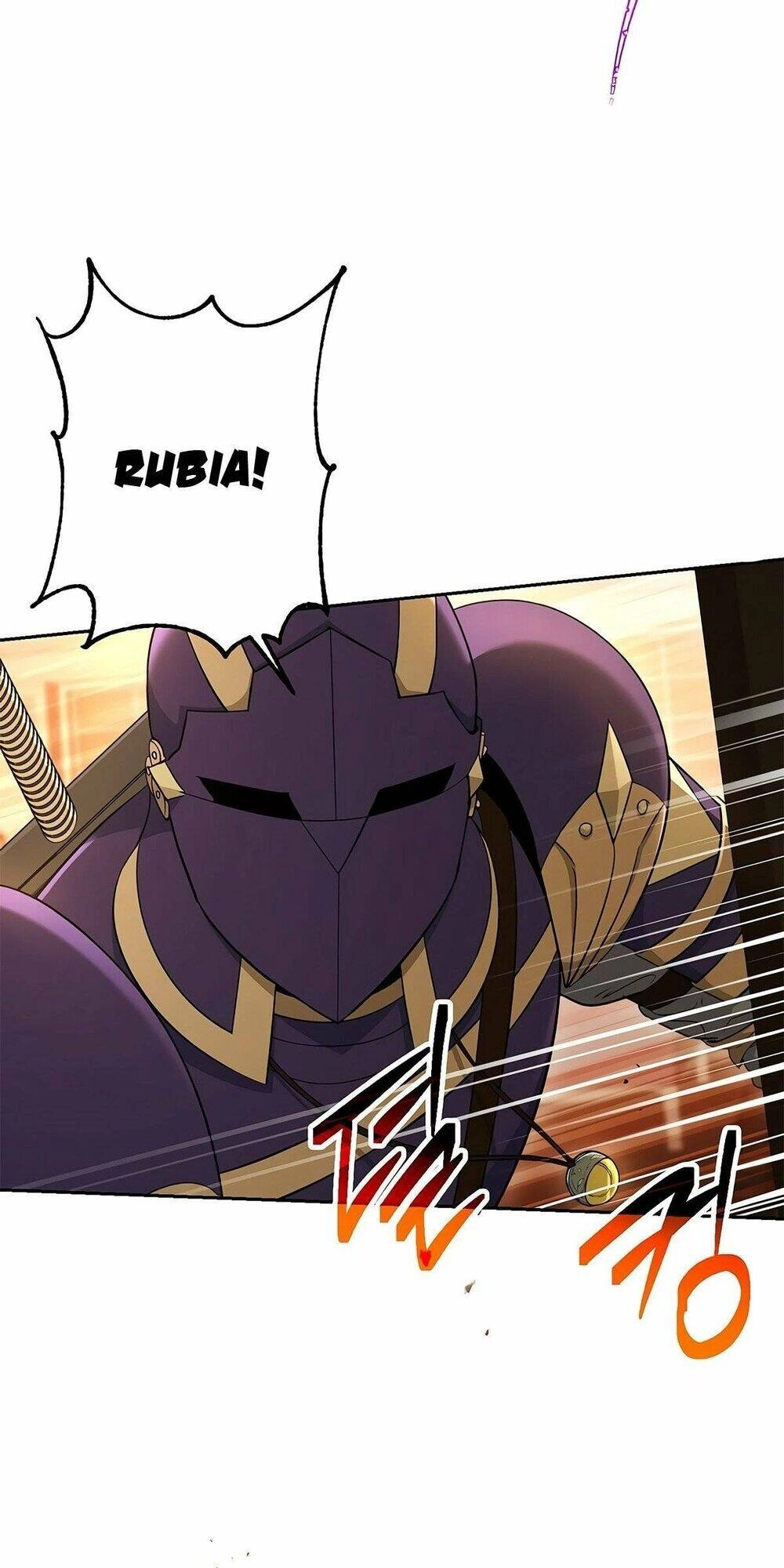 Cốt Binh Trở Lại Chapter 119 - 89