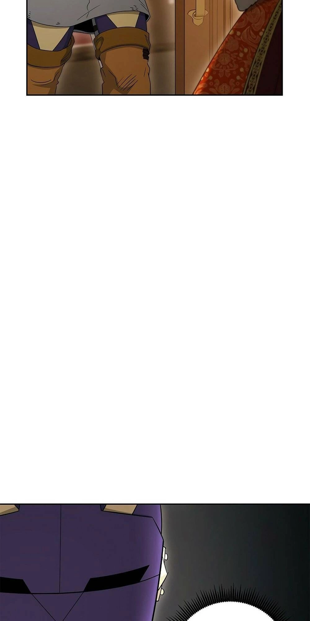 Cốt Binh Trở Lại Chapter 119 - 92