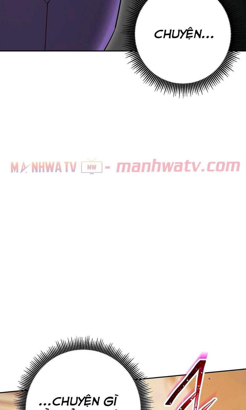 Cốt Binh Trở Lại Chapter 119 - 93