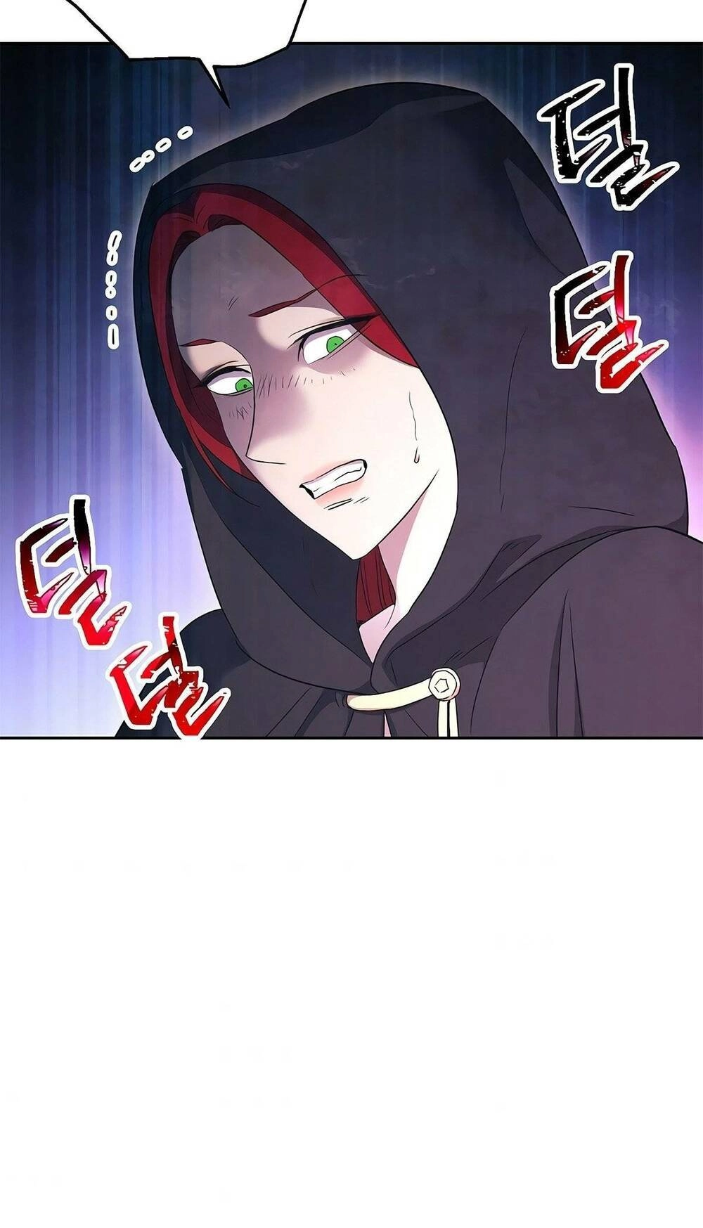 Cốt Binh Trở Lại Chapter 120 - 5